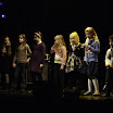 20120125_Samspil_0017.jpg