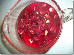 hibiscus tea (3)