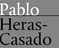 Pablo Heras-Casado web