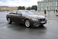 2013-BMW-7-Series-65