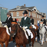 img_2670.jpg