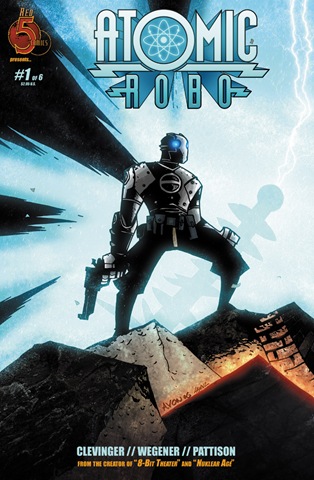 [AtomicRobo%255B2%255D.jpg]