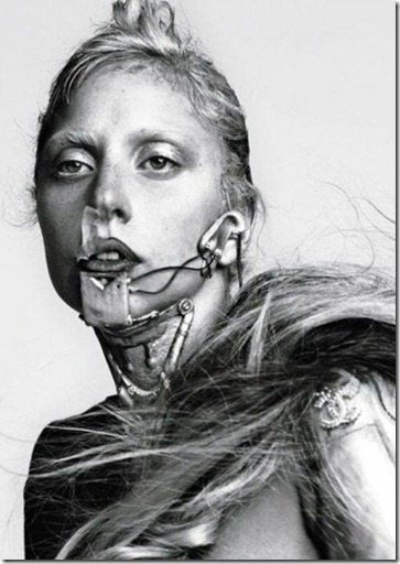 392102_309582475753573_100001054700281_974217_2118005542_n-e1328040043738 392102_309582475753573_100001054700281_974217_2118005542_n-e1328040043738