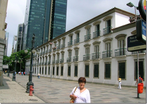 108-Centro Histrico-outubro-2005 108-Centro Histrico-outubro-2005