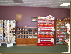 IMG_6014 IMG_6014