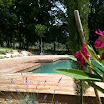 photo-19.jpg