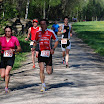 bDSC_0301.jpg