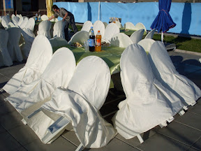 SDC11664.JPG