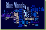 Blue Monday[3]