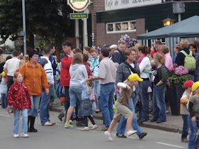 avondvierdaagse 043.jpg