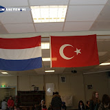 turkse braderie 002.jpg