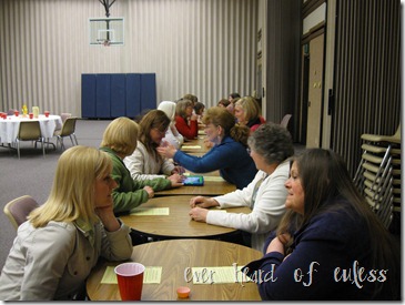 speed dating useless One form that is rapidly gaining popularity is speed dating #3 - it eliminates the small talk and useless chit-chat and makes you get right to. speed dating useless One form that is rapidly gaining popularity is speed dating #3 - it eliminates the small talk and useless chit-chat and makes you get right to.