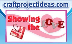 CPIShowingtheLoveButton CPIShowingtheLoveButton