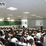 GEDC0024.jpg