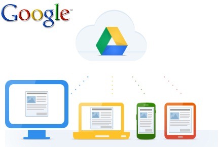 [Google%2520Drive%25202%255B3%255D.jpg]
