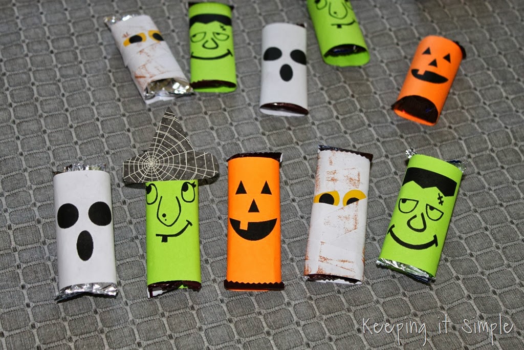 [Halloween%2520Candy%2520Bars%2520%25289%2529%255B9%255D.jpg]