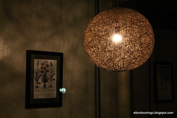 [IMG_0474%255B3%255D.jpg]