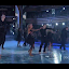 Chelsie_Hightower_ATT_Spotlight_Dance_DWTS_13.jpg