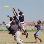 Khatlehong_Soweto (2)_c.jpg
