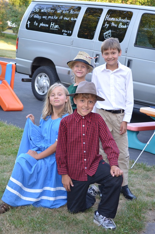 [DSC_1976%255B4%255D.jpg]