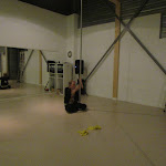IMG_4107.JPG