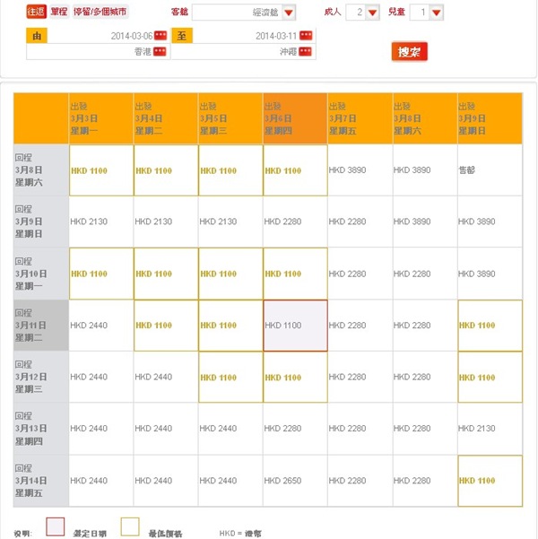 13-17 Jan 2014 Discounted Tickets2 13-17 Jan 2014 Discounted Tickets2