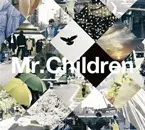 Mr.Children - Inori ~Namida no Kidou