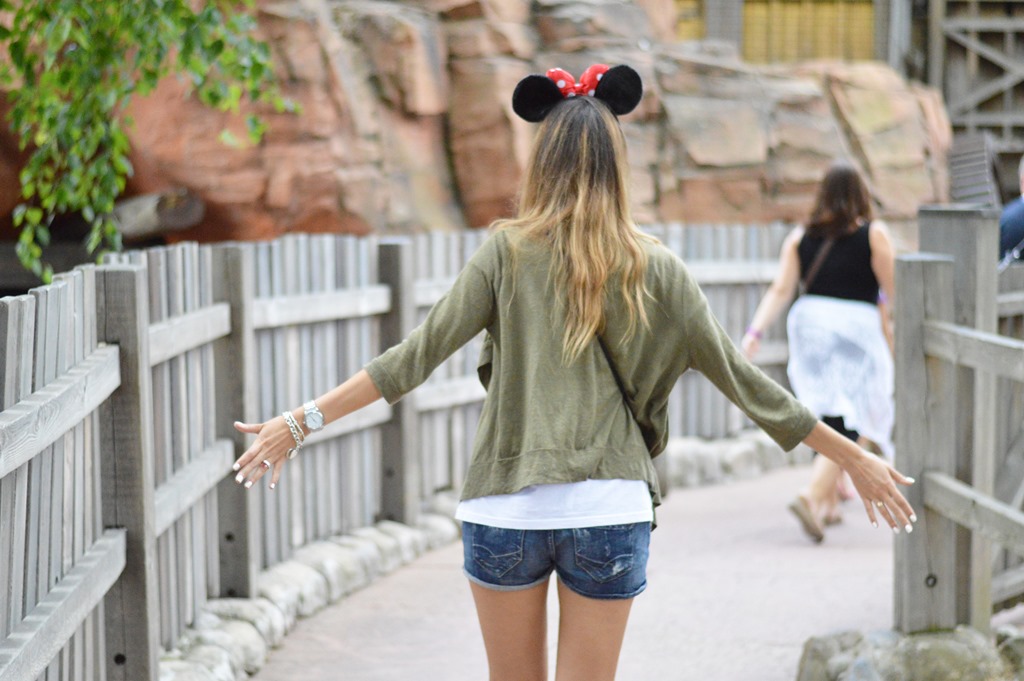 [DSC_0110%255B3%255D.jpg]