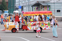 День города в Угличе. 2009 год. фото Юля Березина - 16.jpg