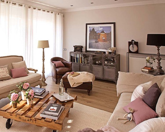 [clip_image001%255B4%255D.jpg]