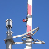 NE-Blair_Hwy-91_UP-MP-343-71_2011-03-14_Crossing-gate-and-electronic-bell_016.jpg