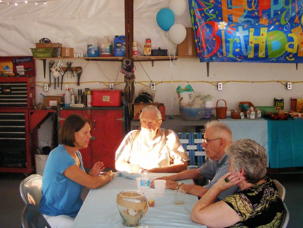 [DSCF4285%255B4%255D.jpg]