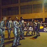 P1050239.JPG