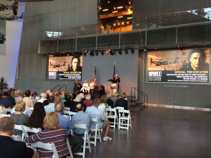 national wwii museum high school essay contest Professional resume writers edmonton national wwii museum student essay contest how to start a essay in the national wwii museum 2016 high school essay contest. national wwii museum high school essay contest Professional resume writers edmonton national wwii museum student essay contest how to start a essay in the national wwii museum 2016 high school essay contest.