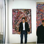 opening night002.jpg