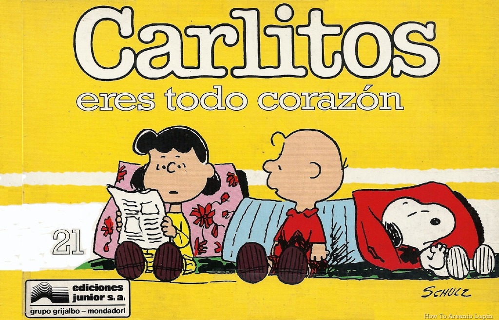 [P00008---Carlitos----Eres-todo-coraz%255B3%255D.jpg]