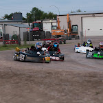 DSC_0141.JPG