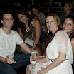 alessandrocalegari_piratahouse_103.JPG