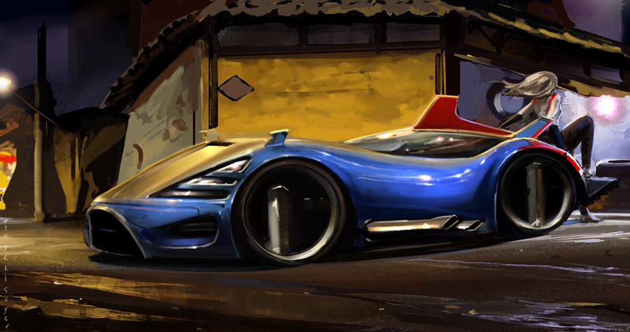 [car-x%255B4%255D.jpg]