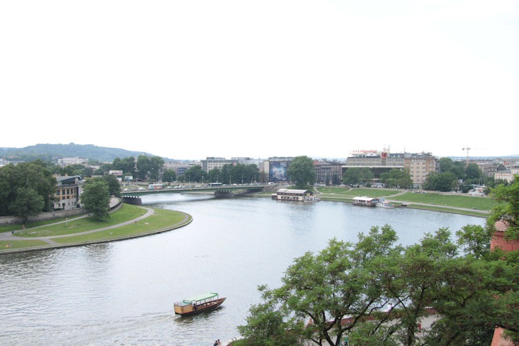 [IMG_52415.jpg]