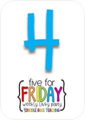 Divider-4_thumb3 Divider-4_thumb3