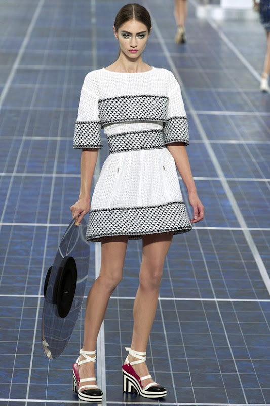 chanel-spring-2013-6 chanel-spring-2013-6