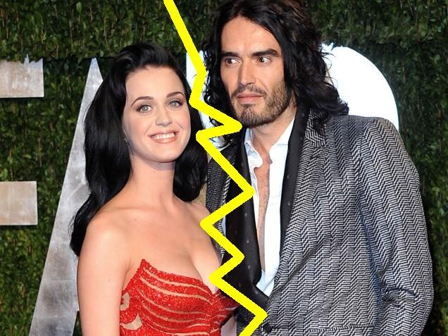 [Katy-Perry-Grateful-Russell-Brand-Quits-Drugs.%255B4%255D.jpg]