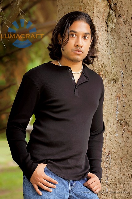 [Lumacraft-_MG_5985-2-web-logo%255B2%255D.jpg]
