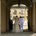 IMG_0076.jpg - 