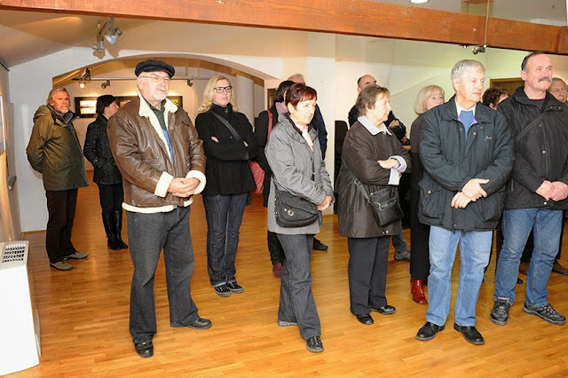 FKNG_Smartno 2014_13.JPG