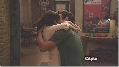 jess-nick-kiss-newgirl jess-nick-kiss-newgirl