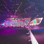 SAMSUNG DIGITAL CAMERA 120513-2-sc-002.jpg