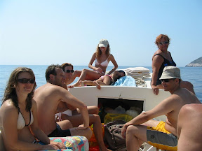 Copy (3) of IMG_0054.jpg