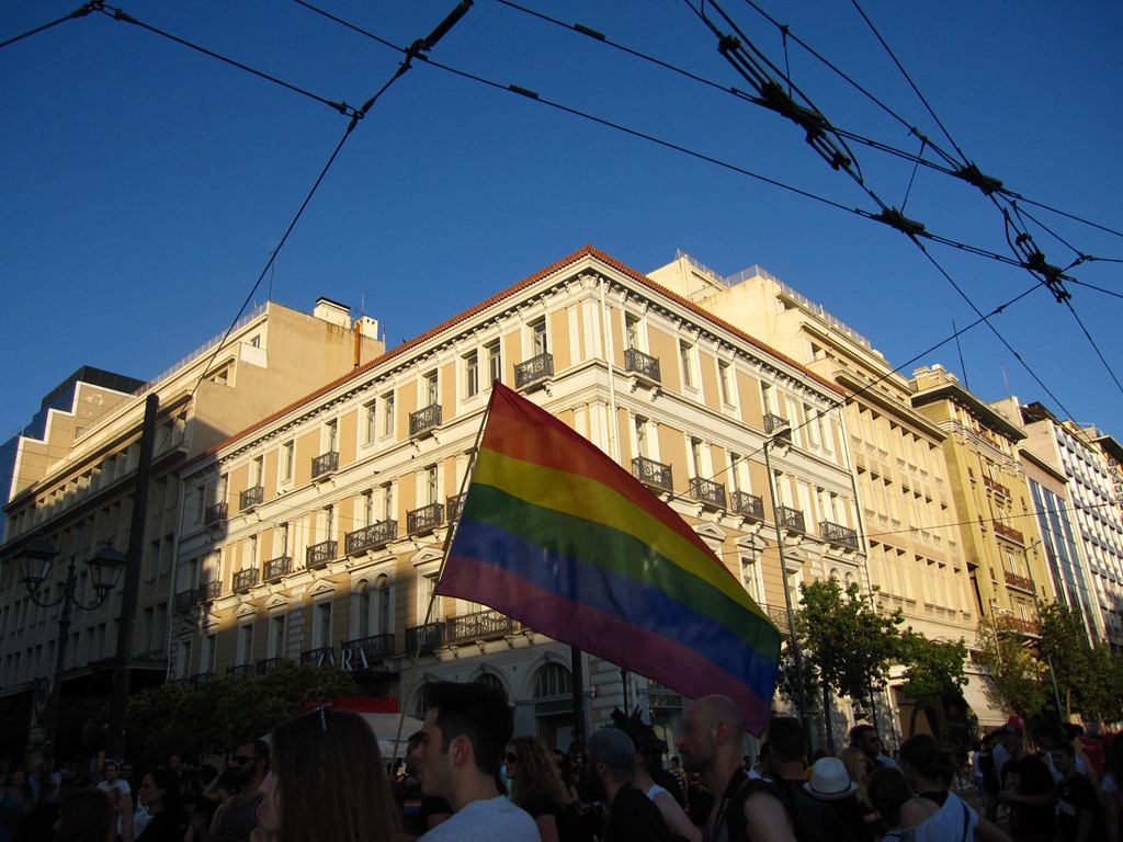 [athenspride74.jpg]